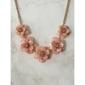 Lilly Pulitzer Necklace